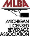 Member of the MLBA