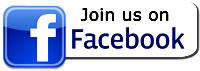 Like Us on Facebook!